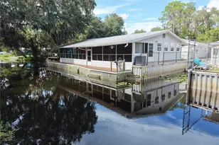 5055 Tiger Creek Rd, Lake Wales, FL 33898 - Photo 43