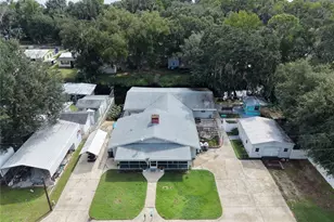 5055 Tiger Creek Rd, Lake Wales, FL 33898 - Photo 55