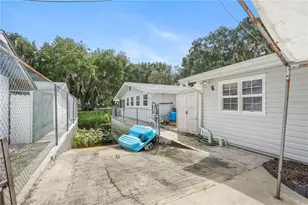 5055 Tiger Creek Rd, Lake Wales, FL 33898 - Photo 49