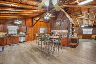 5055 Tiger Creek Rd, Lake Wales, FL 33898 - Photo 9