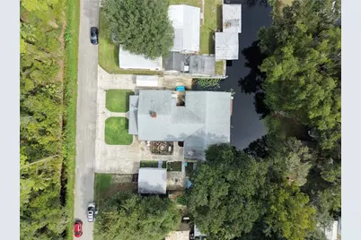 5055 Tiger Creek Road, Lake Wales, FL 33898 - Photo 51