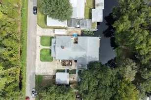 5055 Tiger Creek Rd, Lake Wales, FL 33898 - Photo 51