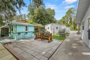 5055 Tiger Creek Rd, Lake Wales, FL 33898 - Photo 47