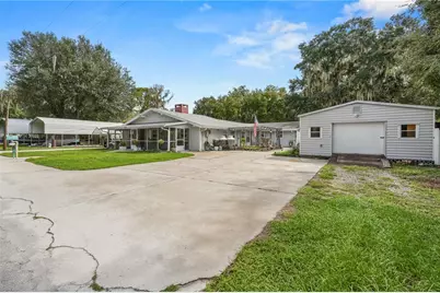 5055 Tiger Creek Road, Lake Wales, FL 33898 - Photo 3