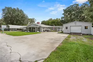 5055 Tiger Creek Rd, Lake Wales, FL 33898 - Photo 3