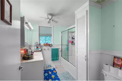 5055 Tiger Creek Road, Lake Wales, FL 33898 - Photo 27