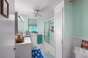 5055 Tiger Creek Rd, Lake Wales, FL 33898 - Photo 27