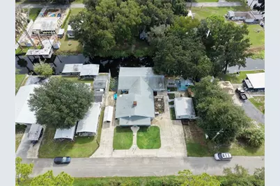 5055 Tiger Creek Road, Lake Wales, FL 33898 - Photo 53
