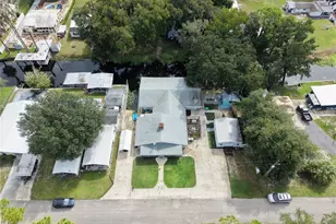 5055 Tiger Creek Rd, Lake Wales, FL 33898 - Photo 53