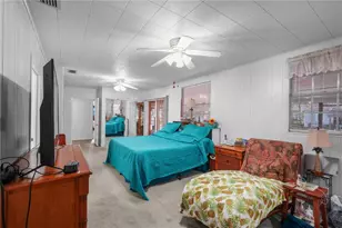 5055 Tiger Creek Rd, Lake Wales, FL 33898 - Photo 15