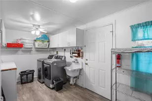 5055 Tiger Creek Rd, Lake Wales, FL 33898 - Photo 31