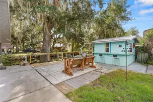 5055 Tiger Creek Rd, Lake Wales, FL 33898 - Photo 45