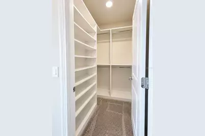 6735 Reverie Park Avenue, Orlando, FL 32829 - Photo 35