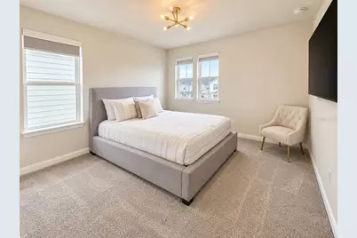 6735 Reverie Park Avenue, Orlando, FL 32829 - Photo 37