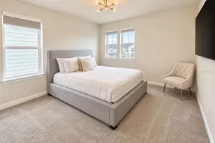 6735 Reverie Pk Ave, Orlando, FL 32829 - Photo 37