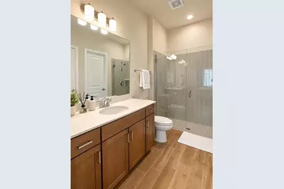 6735 Reverie Park Avenue, Orlando, FL 32829 - Photo 5