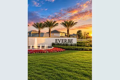 6735 Reverie Park Avenue, Orlando, FL 32829 - Photo 45