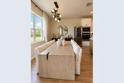 6735 Reverie Park Avenue, Orlando, FL 32829 - Photo 19