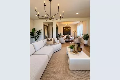 6735 Reverie Park Avenue, Orlando, FL 32829 - Photo 15