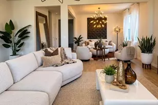 6735 Reverie Pk Ave, Orlando, FL 32829 - Photo 15
