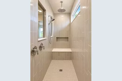 6735 Reverie Park Avenue, Orlando, FL 32829 - Photo 31