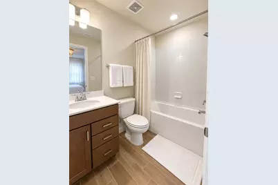6735 Reverie Park Avenue, Orlando, FL 32829 - Photo 39