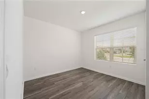 698 Park Pl Blvd, Davenport, FL 33837 - Photo 31