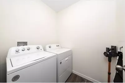 698 Park Place Boulevard, Davenport, FL 33837 - Photo 29