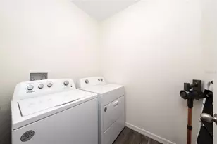 698 Park Pl Blvd, Davenport, FL 33837 - Photo 29