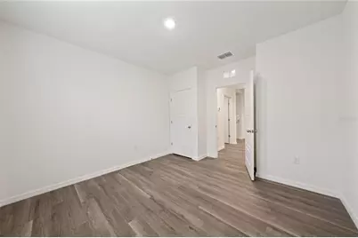 698 Park Place Boulevard, Davenport, FL 33837 - Photo 27