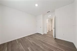 698 Park Pl Blvd, Davenport, FL 33837 - Photo 27