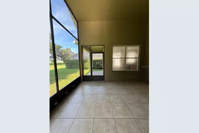 2112 Bunker View Court, Kissimmee, FL 34746 - Photo 17