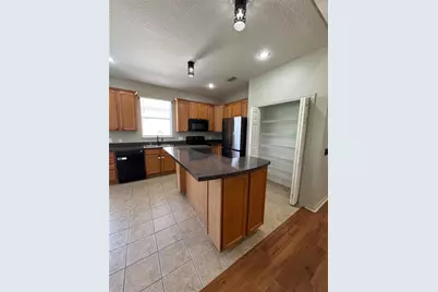 2112 Bunker View Court, Kissimmee, FL 34746 - Photo 7