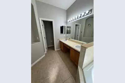 2112 Bunker View Court, Kissimmee, FL 34746 - Photo 11