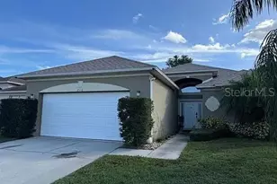 2112 Bunker View Ct, Kissimmee, FL 34746 - Photo 1
