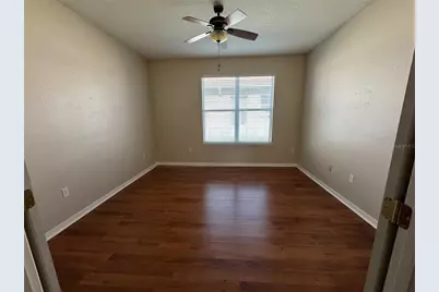 2112 Bunker View Court, Kissimmee, FL 34746 - Photo 13