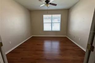 2112 Bunker View Ct, Kissimmee, FL 34746 - Photo 13