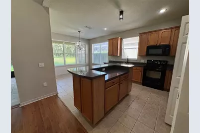 2112 Bunker View Court, Kissimmee, FL 34746 - Photo 5