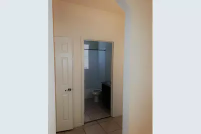 3331 Whitestone Circle #208, Kissimmee, FL 34741 - Photo 11