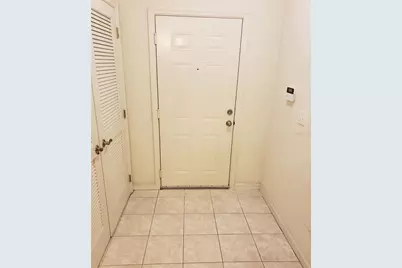 3331 Whitestone Circle #208, Kissimmee, FL 34741 - Photo 3