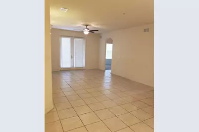 3331 Whitestone Circle #208, Kissimmee, FL 34741 - Photo 9