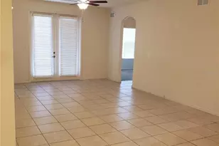 3331 Whitestone Cir, Kissimmee, FL 34741 - Photo 9
