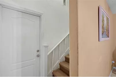 10102 Flowers Avenue, Orlando, FL 32825 - Photo 21