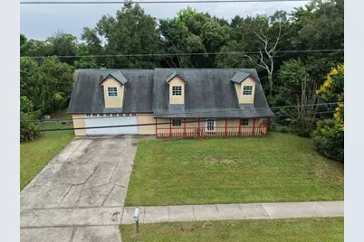 10102 Flowers Avenue, Orlando, FL 32825 - Photo 5