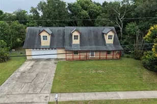 10102 Flowers Ave, Orlando, FL 32825 - Photo 5