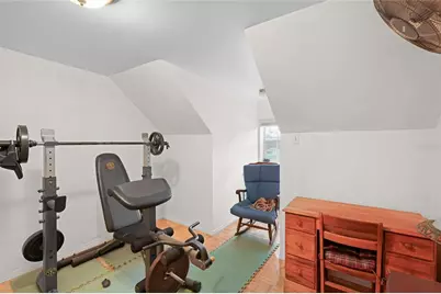 10102 Flowers Avenue, Orlando, FL 32825 - Photo 15