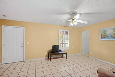 10102 Flowers Avenue, Orlando, FL 32825 - Photo 33