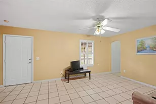 10102 Flowers Ave, Orlando, FL 32825 - Photo 33