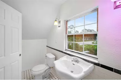 10102 Flowers Avenue, Orlando, FL 32825 - Photo 27