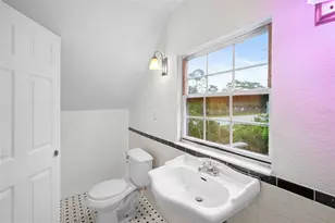 10102 Flowers Ave, Orlando, FL 32825 - Photo 27